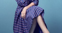 SHONA SIBARY says that taking her 15-year-old daughter, Dolly, on holiday was such a thankless task she has realised that taking your teens away should be avoided