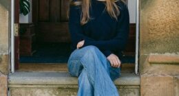 There are whispers that Princess Ingrid Alexandra of Norway's decision to enrol at a university on the other side of the world may have been a strategic family move