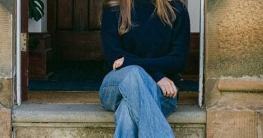 There are whispers that Princess Ingrid Alexandra of Norway's decision to enrol at a university on the other side of the world may have been a strategic family move