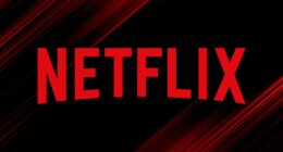 Theatrical Releases: Netflix's Billion-Dollar Mistake?