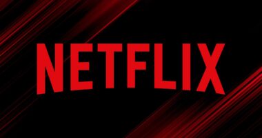 Theatrical Releases: Netflix's Billion-Dollar Mistake?