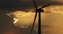 There Is No Bigger Public Policy Failure Than Carbon Reduction – HotAir