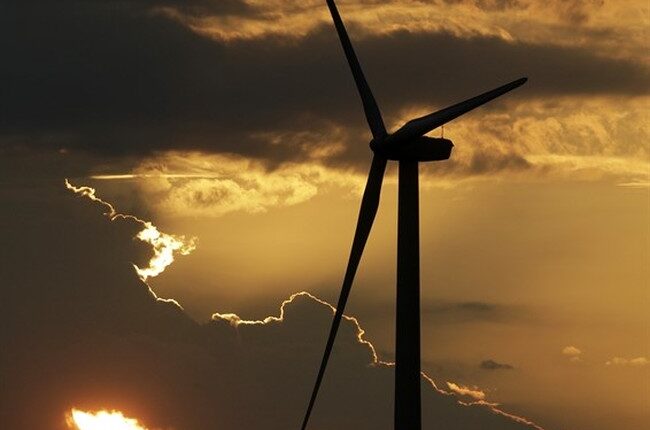 There Is No Bigger Public Policy Failure Than Carbon Reduction – HotAir