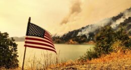 There Is No Value in an Echo Chamber – RedState