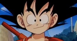 There's Only One Actor Who Can Play Master Roshi In A Live-Action Dragon Ball Movie