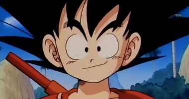 There's Only One Actor Who Can Play Master Roshi In A Live-Action Dragon Ball Movie