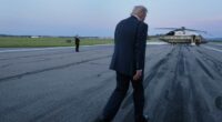 There’s no sure cure for what ails the U.S. jobs report. Trump’s BLS firing could make matters worse.