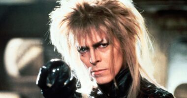 These 10 Great Fantasy Movies Were Way Ahead Of Their Time