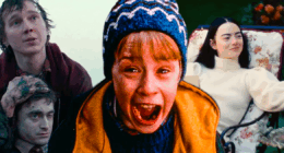 These Absurd Movie Plots That Made Zero Sense (But Audiences Loved Them Anyway!)