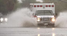 These companies are the economy’s ‘first responders’ to Fed rate cuts — yet stock investors overlook them