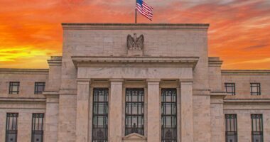 These five unseen drivers could propel the bull market even higher, according to this Wall Street veteran