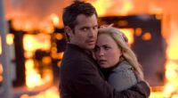 This 2010 Zombie Classic Remake Is Forgettable, but Western Legend Timothy Olyphant’s Performance Certainly Isn’t