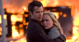 This 2010 Zombie Classic Remake Is Forgettable, but Western Legend Timothy Olyphant’s Performance Certainly Isn’t