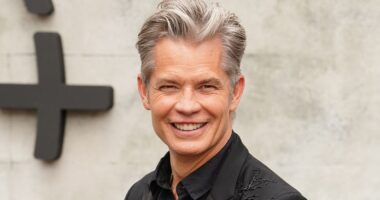 This 2011 Cult Classic Couldn't Cast Clint Eastwood, So They Went With This Modern Western Legend Instead