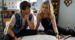 This 2021 Rom-Com With an MCU Star Is the Forgotten Time Loop Movie You Didn’t Know You Needed