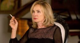 This Easy to Binge, 12-Season Horror Series Heads to Prime Video for Spooky Season
