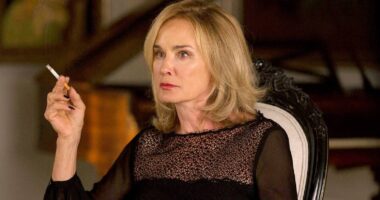 This Easy to Binge, 12-Season Horror Series Heads to Prime Video for Spooky Season