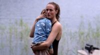 This Gritty Nordic Horror Movie with 76% on Rotten Tomatoes Takes a Brutal, Bleak Approach to the Undead