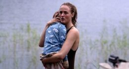 This Gritty Nordic Horror Movie with 76% on Rotten Tomatoes Takes a Brutal, Bleak Approach to the Undead