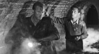 This Harrowing WWII Masterpiece With 100% on Rotten Tomatoes Caused Outrage in Its Homeland