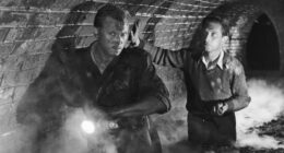 This Harrowing WWII Masterpiece With 100% on Rotten Tomatoes Caused Outrage in Its Homeland