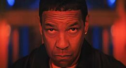 This Impressive Crime Thriller Is Denzel Washington and Spike Lee’s Best Collab in Years