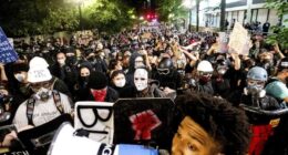 This NY Times Discussion of Crime in DC is Exasperating – HotAir