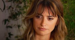This Penélope Cruz 2021 Drama With 96% on RT Deserves Your Full Attention
