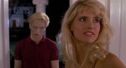 This Sci-Fi Horror Comedy Was Forgotten and Overlooked in the ’80s, but Is Now a Teen Zombie Cult Classic