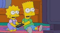 This 'Simpsons' Episode Was So Shocking, It Sparked a Bizarre Real-Life Holiday