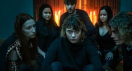This Underrated Supernatural Netflix Series Is a 10/10 Must-See for Horror Fans