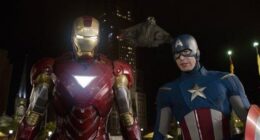 This Variety Ranking of Marvel Film and TV Projects is Awful – HotAir