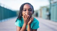 This Week's Palate Cleanser Has a Good Neighbor in Cool PJs, Brave Girl Saving Grandma – RedState