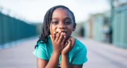 This Week's Palate Cleanser Has a Good Neighbor in Cool PJs, Brave Girl Saving Grandma – RedState