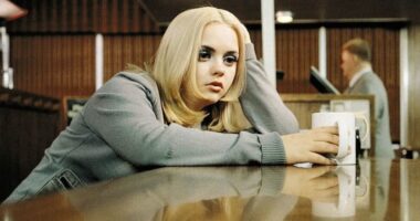 This Wildly Overlooked Christina Ricci Gem Is a Gritty and Fascinating Late ’90s Dramedy Romance