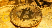 This economist said in 2018 that bitcoin was more likely to drop to $100 than hit $100K. Here’s what he says he got wrong.