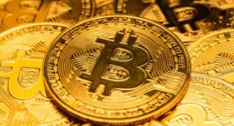 This economist said in 2018 that bitcoin was more likely to drop to $100 than hit $100K. Here’s what he says he got wrong.