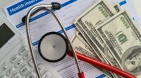 This healthcare benefit provides a triple tax advantage — but many employees don’t use it