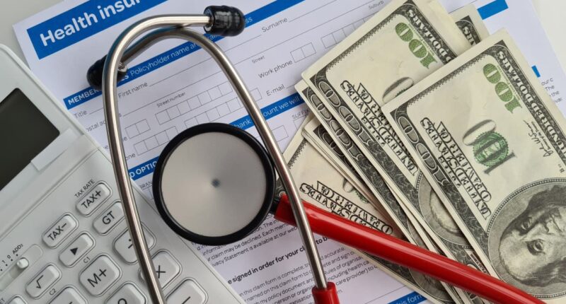 This healthcare benefit provides a triple tax advantage — but many employees don’t use it