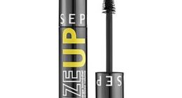 This under-£15 mascara just replaced my £30 favourite - it gives instantly longer, fuller, more defined lashes