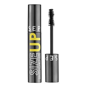 This under-£15 mascara just replaced my £30 favourite - it gives instantly longer, fuller, more defined lashes