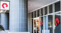 This under-the-radar storage stock is cashing in on Meta’s AI spending