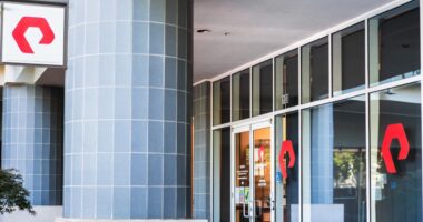 This under-the-radar storage stock is cashing in on Meta’s AI spending