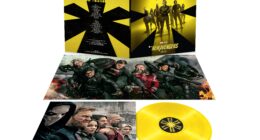 Thunderbolts Composers Son Lux Celebrate The MCU Movie’s Digital Release With Main Theme Remix, Listen Now! (EXCLUSIVE)