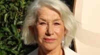 Thursday Murder Club star Helen Mirren shares ‘hardest part’ of being 80: ‘It really annoys me’