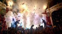 Ticketmaster Doubles Down On Screwing Fans