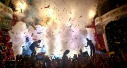 Ticketmaster Doubles Down On Screwing Fans