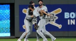 Tigers Predicted to Lock Up 24-Year-Old All-Star with Long-Term Extension
