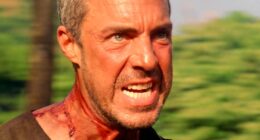 Titus Welliver's The Westies Role Increases Chances Of Joining Lost's Spiritual Successor