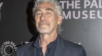 Tony Gilroy's Top 5 Movies: Ranked And Reviewed